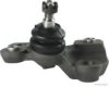 HERTH+BUSS JAKOPARTS J4872059 Ball Joint